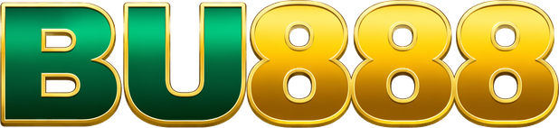 bu888